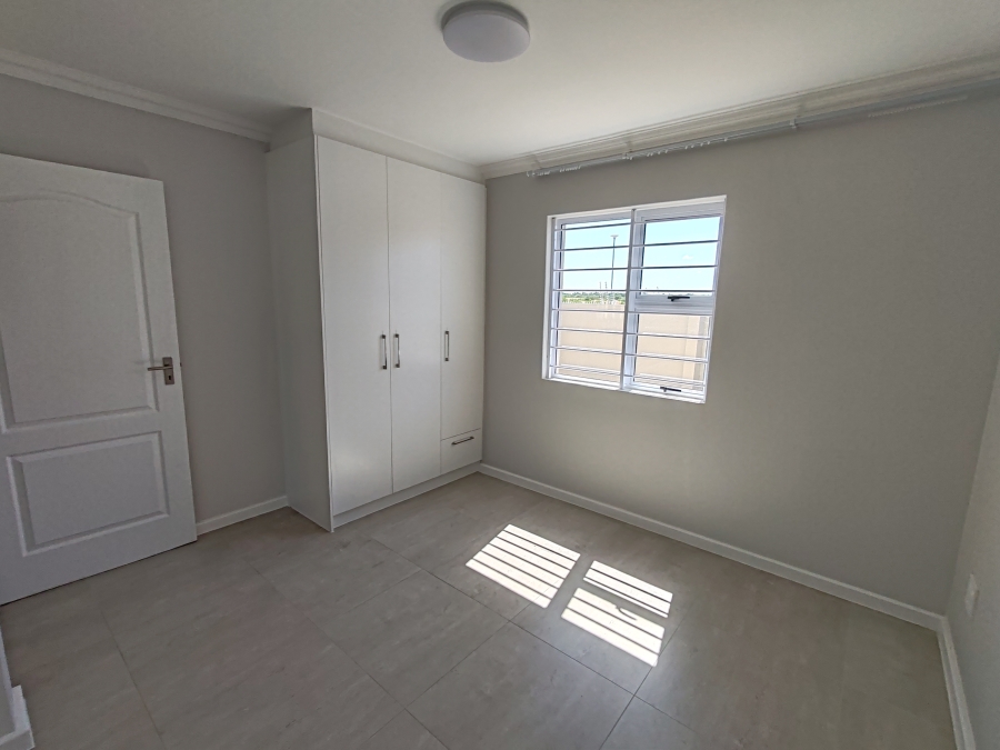 To Let 2 Bedroom Property for Rent in Sunningdale Western Cape